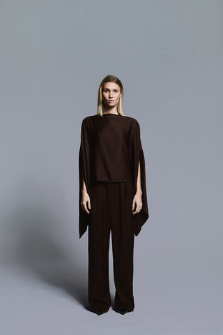 Envelope1976 Breeze top Top Java