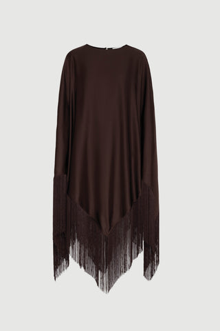 Envelope1976 Dance dress Dress Java