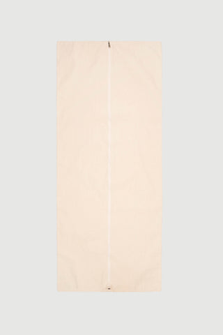Envelope1976 Garment bag - Organic cotton Bags Nature