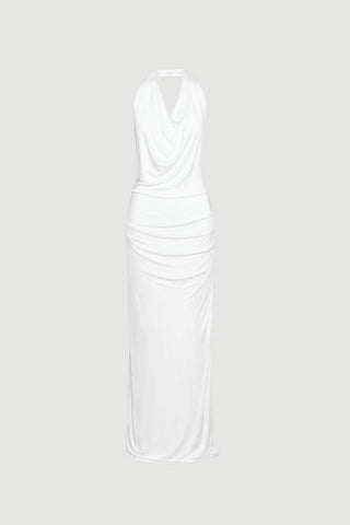 Envelope1976 Hot dress Dress Cream