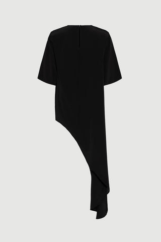 Envelope1976 Lyngen top Top Black