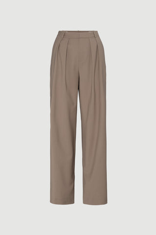 Envelope1976 Monaco pant Pants Beige