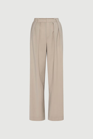 Envelope1976 Monaco pant Pants Pebble
