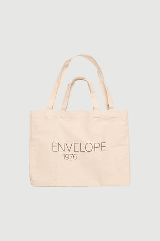 Envelope1976 Weekend bag Bags Nature