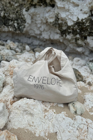Envelope1976 Weekend bag Bags Nature