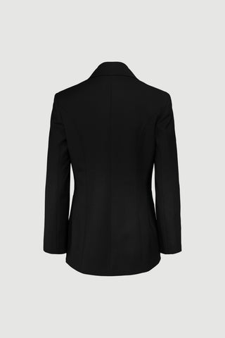 Envelope1976 Arc blazer Blazer Black