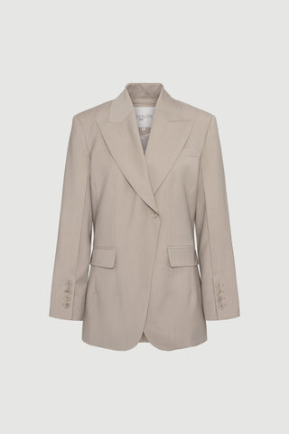 Envelope1976 Arc blazer Blazer Pebble