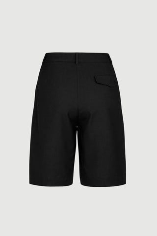 Envelope1976 Arles shorts Shorts Black