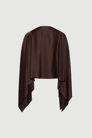 Envelope1976 Breeze top Top Java