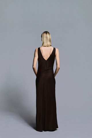 Envelope1976 Cameron dress Dress Java
