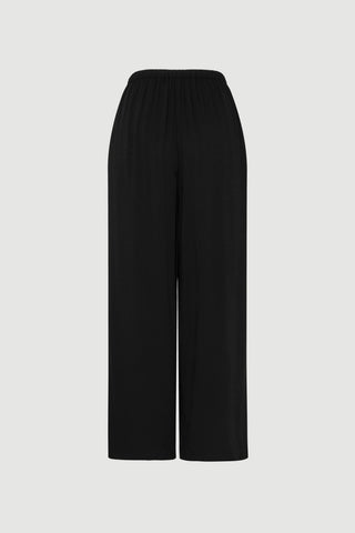 Envelope1976 Chill pant Pants Black