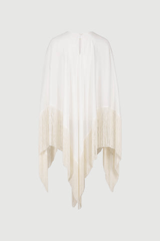 Envelope1976 Dance dress Dress Cream