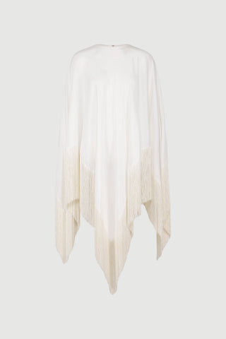 Envelope1976 Dance dress Dress Cream