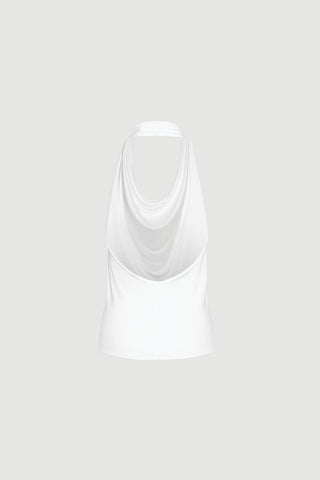 Envelope1976 Hot top Top Cream