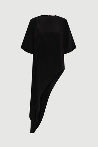 Envelope1976 Lyngen top Top Black