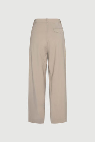Envelope1976 Monaco pant Pants Pebble