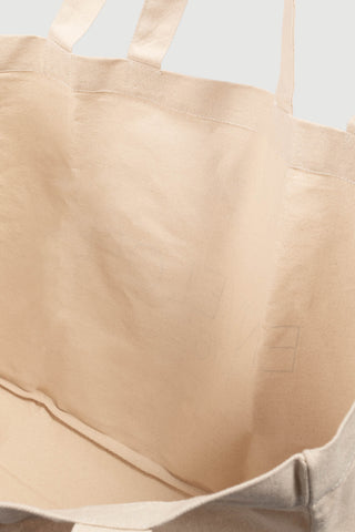 Envelope1976 Weekend bag Bags Nature